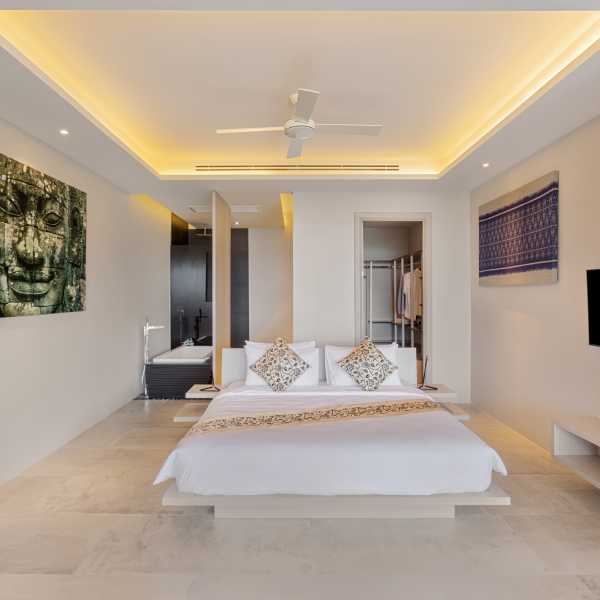 Property image - gallery 13