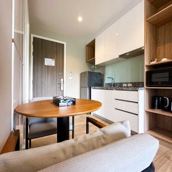 Property image - photo 2