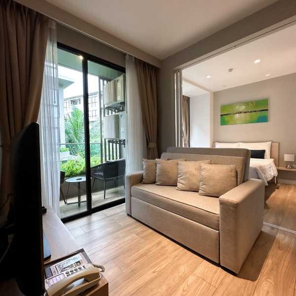 Property image - photo 3