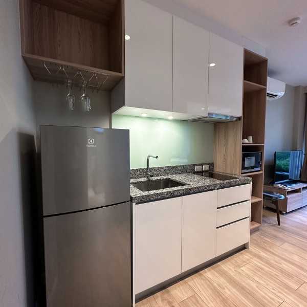 Property image - photo 5