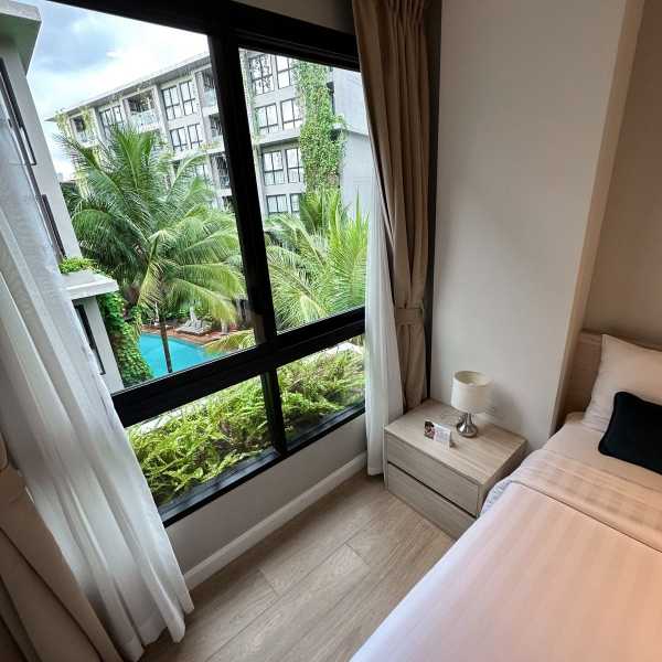 Property image - gallery 8