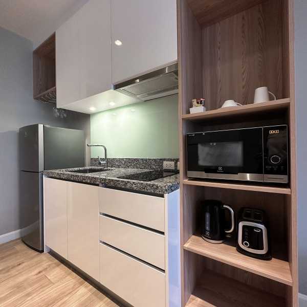 Property image - photo 4