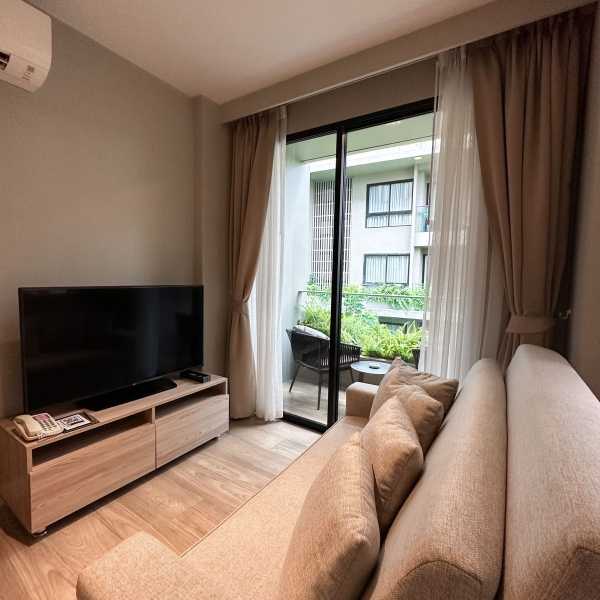 Property image - gallery 7