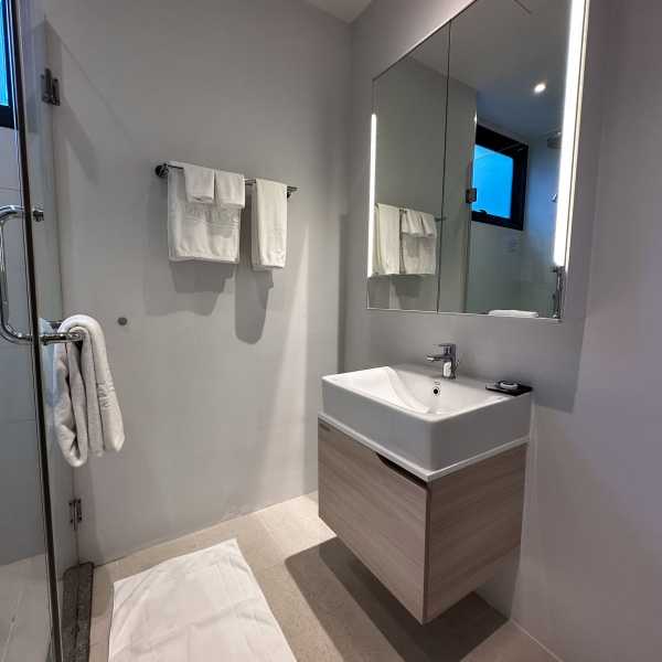 Property image - gallery 6