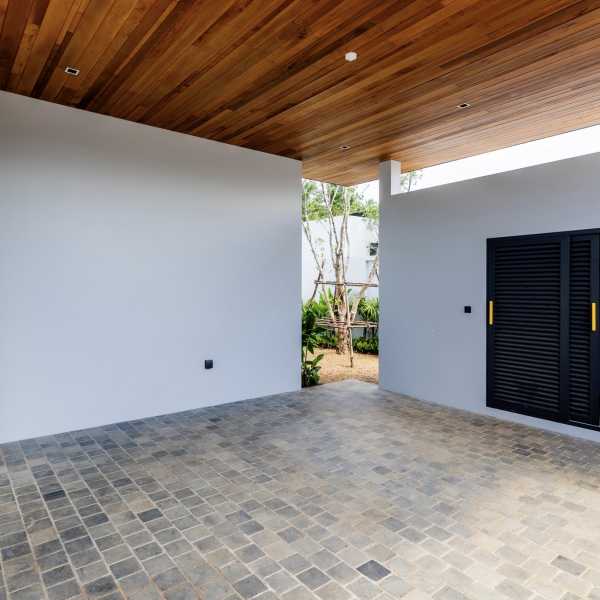 Property image - gallery 64