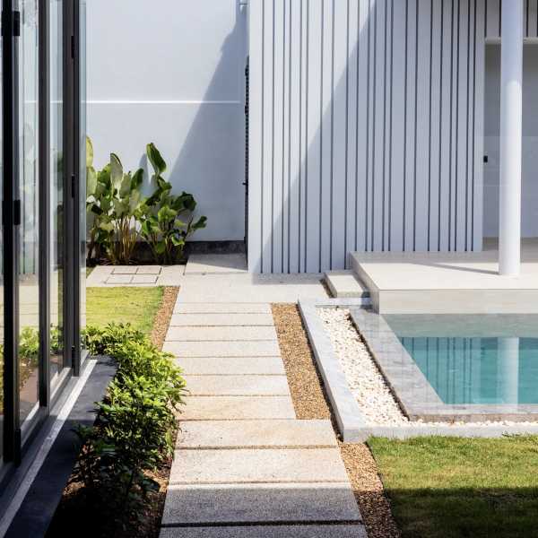 Property image - gallery 71