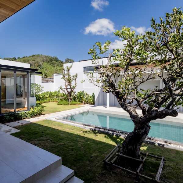 Property image - photo 5