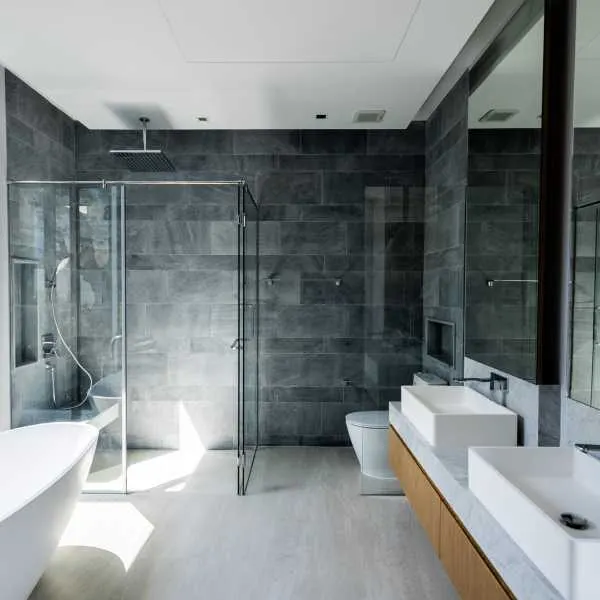 Property image - gallery 39