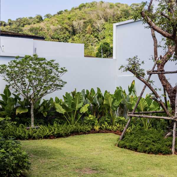 Property image - gallery 74