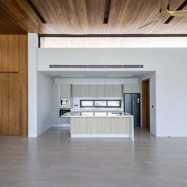 Property image - gallery 85