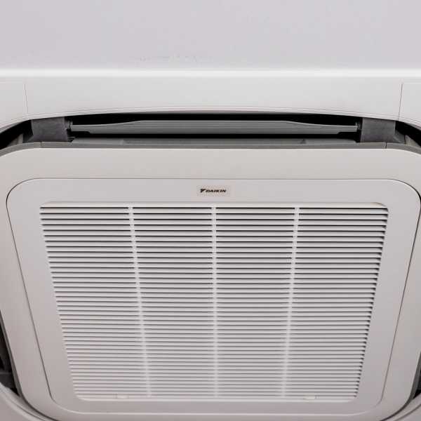 Property image - gallery 83