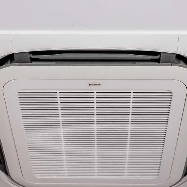 Property image - gallery 83