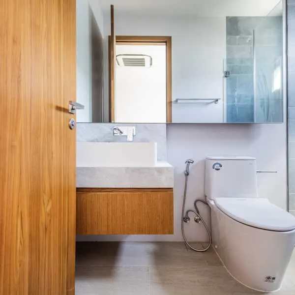 Property image - gallery 55