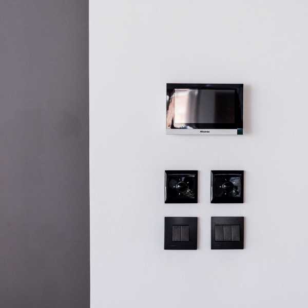 Property image - gallery 82