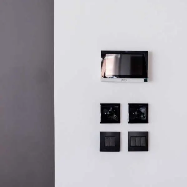 Property image - gallery 82