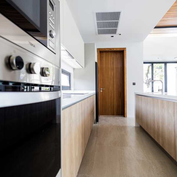 Property image - gallery 25