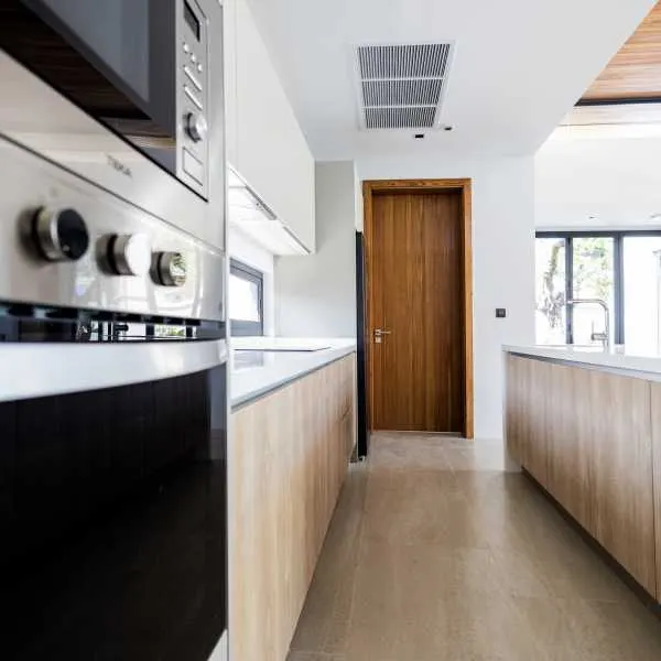 Property image - gallery 25