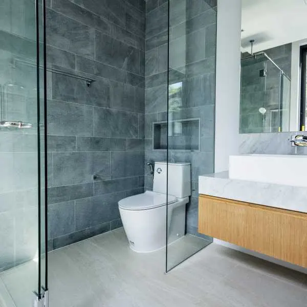 Property image - gallery 38