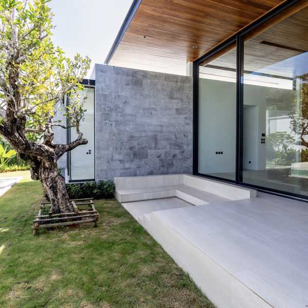 Property image - gallery 49