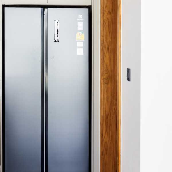 Property image - gallery 70