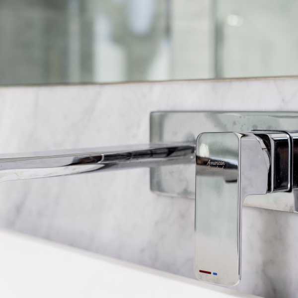 Property image - gallery 76