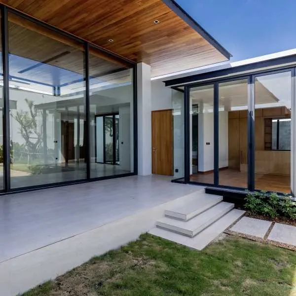 Property image - gallery 50