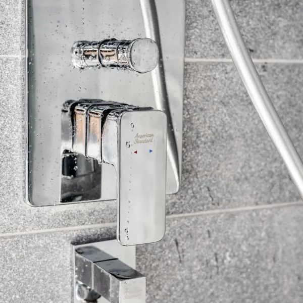 Property image - gallery 79