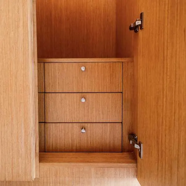 Property image - gallery 57