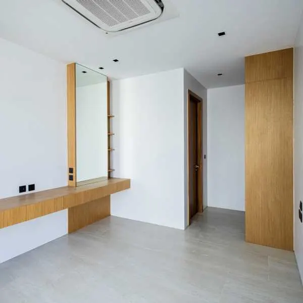 Property image - gallery 29