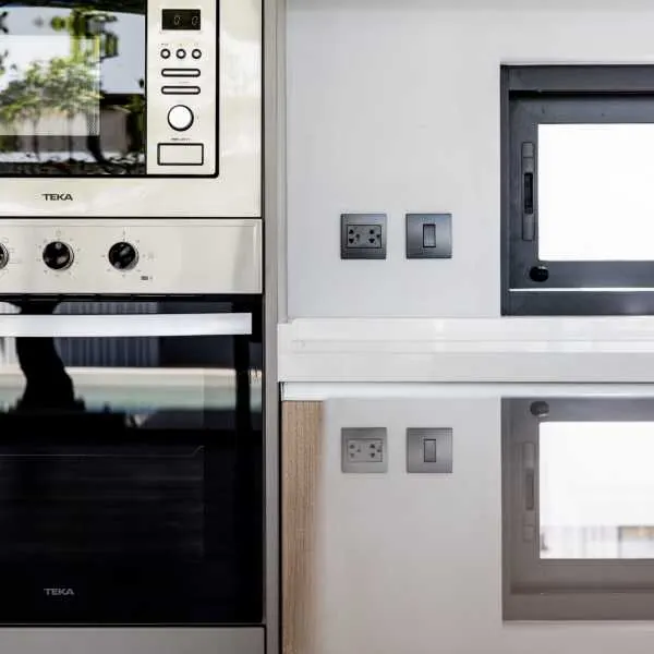 Property image - gallery 69