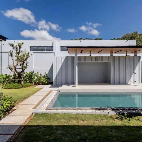 Property image - gallery 9