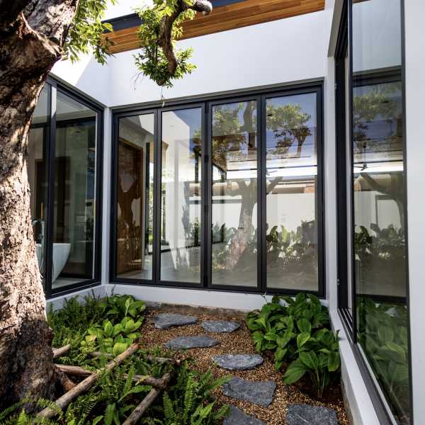 Property image - gallery 31