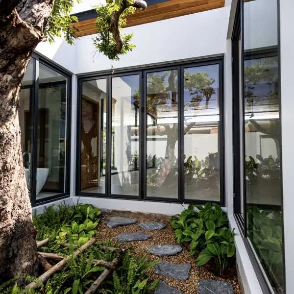 Property image - gallery 31