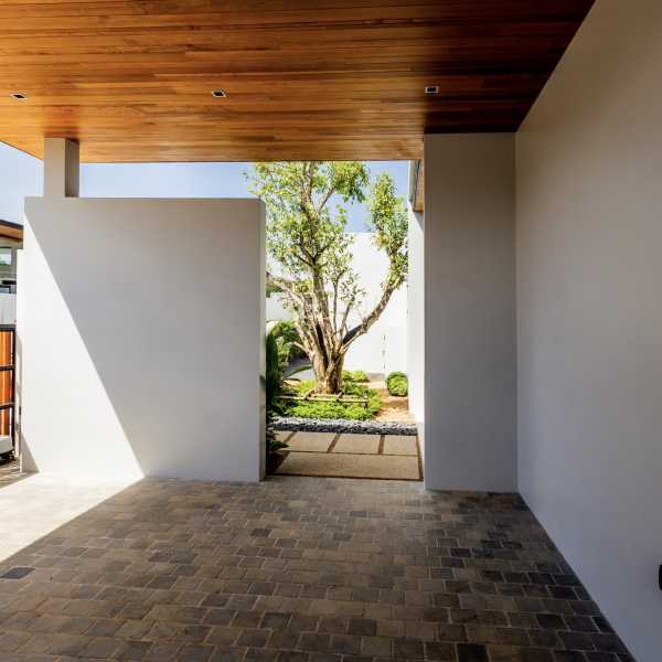 Property image - gallery 66