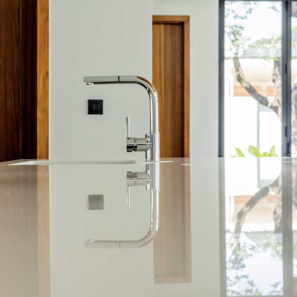 Property image - gallery 68