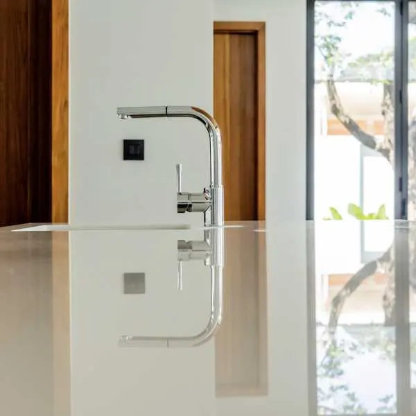 Property image - gallery 68