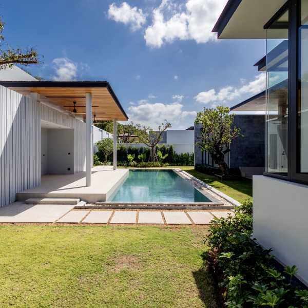 Property image - gallery 12