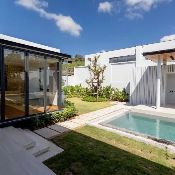 Property image - gallery 10