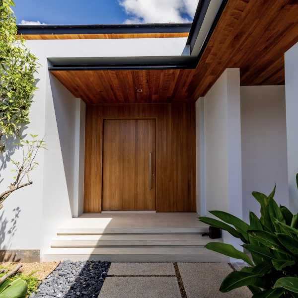 Property image - gallery 62