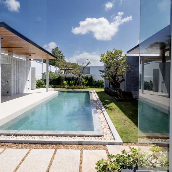 Property image - gallery 11