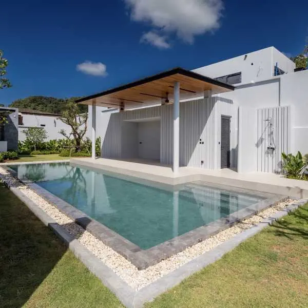 Property image - gallery 13