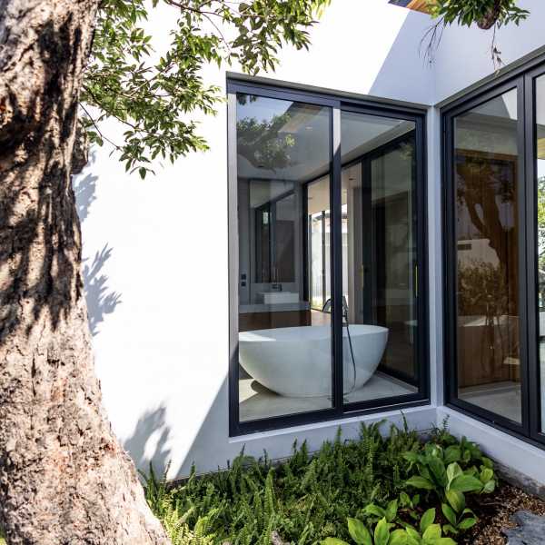 Property image - gallery 32