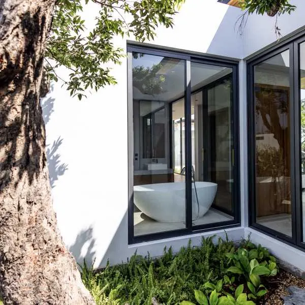 Property image - gallery 32