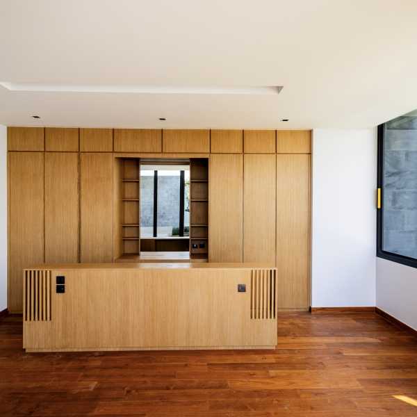 Property image - gallery 41