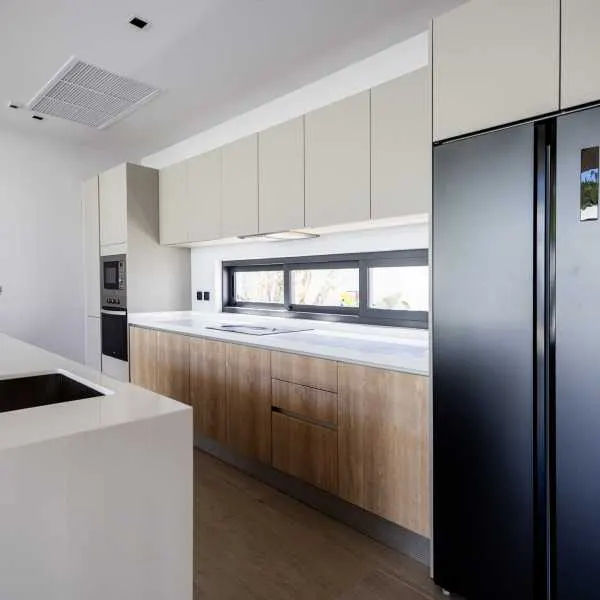 Property image - gallery 23