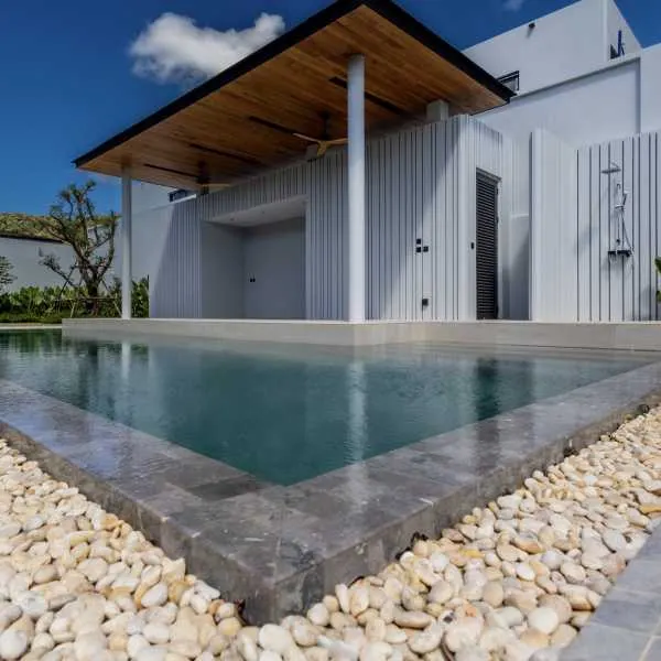 Property image - photo 4