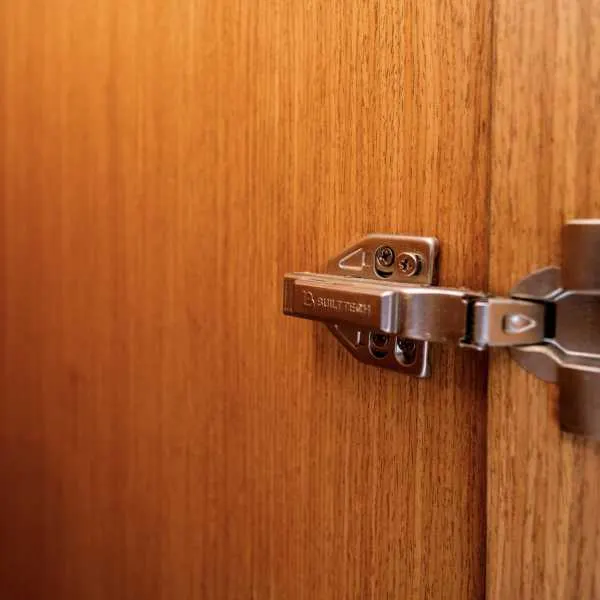 Property image - gallery 58