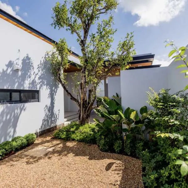 Property image - gallery 60