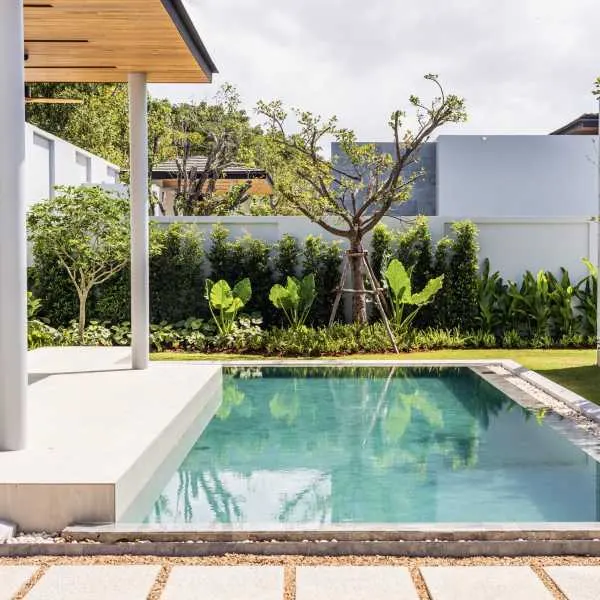 Property image - gallery 7