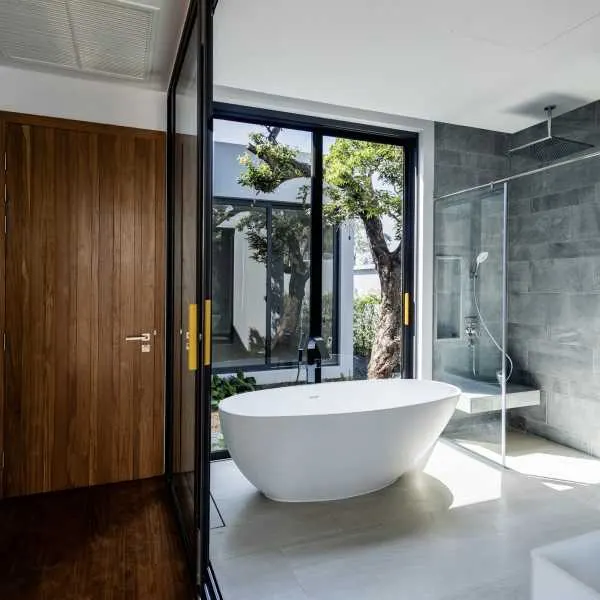 Property image - gallery 43